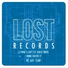 Leftwing & Kody feat Robert Owens