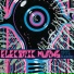 Electric Würms