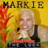Markie
