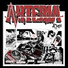 Arteria