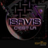IsaVis