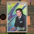 Orchestre hisham