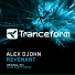 Alex Djohn