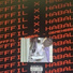 FFFIL X HABAL