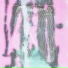 NastyLover