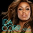 Fedde Le Grand, Ida Corr, Fedde Le Grand, Ida Corr
