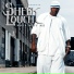 Sheek Louch feat. J-Hood