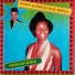 Daddy Lumba, Akua Serwaa Bonsu