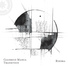 Gianrico Manca Transition feat. Davide Casu