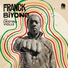 Franck Biyong feat. Cristina Violle