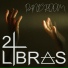 2libras