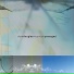 Dave Douglas, Nomad