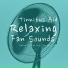 Tinnitus Aid