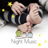 Soothing Baby Music Zone