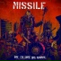 Missile