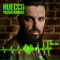 Huecco