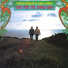 Tommy Makem & Liam Clancy