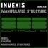 Invexis