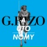 G.Rizo feat. Donovans
