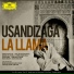 Orquesta Sinfonica de Euskadi, Juan José Ocón