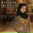 Rafidah Ibrahim feat. Qalam Band