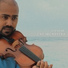 OneOrchestra