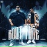 Bigg Rod, Amp Wayne