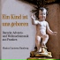 Winfried Bönig an den Orgeln im Kölner Dom