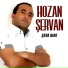 Hozan Şervan