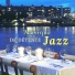 Musique Jazz Ensemble