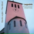Lægedrik
