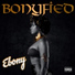 Ebony