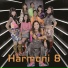 Harmoni 8