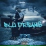Mula'Blu
