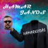 Hamar János