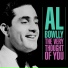 Lew Stone & His Monseigneur Band, Al Bowlly, vocal