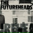 The Futureheads