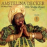 Amstelina Decker