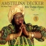 Amstelina Decker
