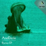 Ariel Decks