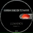 SEMATICS