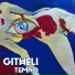 Githeli