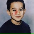 TONY