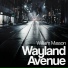 William Masson