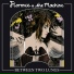Florence The Machine