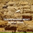 Transfigured Night