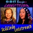 8-BIT Banjo feat. Lasairfhíona