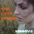Minniva feat. Daniel Carpenter