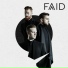 FAID