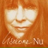 Liselore Gerritsen